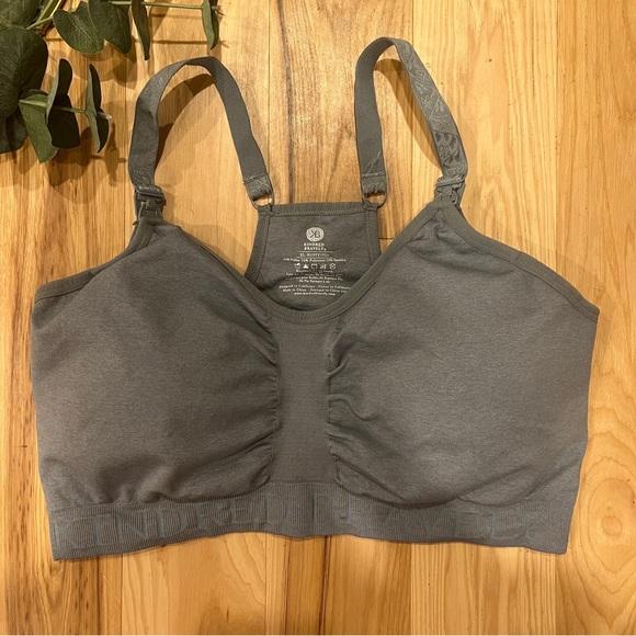Kindred Bravely Intimates Sleepwear Kindred Braverly Sublime 